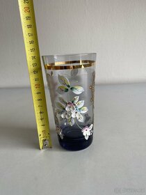 Novoborské sklo - 3