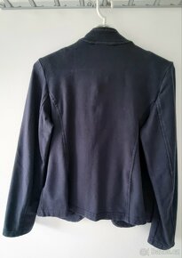 Dámské sako Tommy Hilfiger - 3
