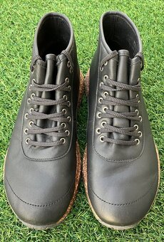 Kotníčkové sneakers Birkenstock 41, unisex - 3