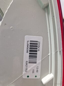 PZ svetlomet rapid - 3