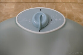 Massage přístroj Mellisa - 3