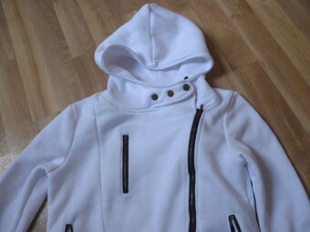 super mikina vel.M-L - 3