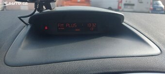 Renault Clio III 1.2 16V 55kw - 3