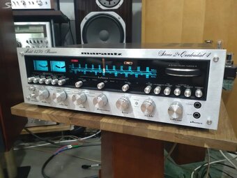 receiver Marantz 4230 - 3