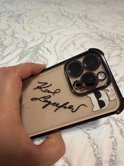 iphone 16 pro128 - 3