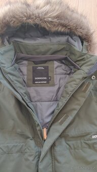 Kombinéza Didrikson 130 - 3