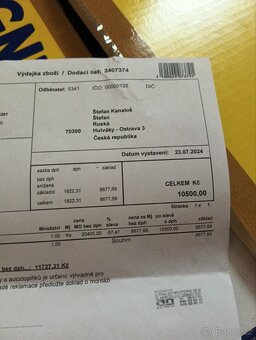 LEVÉ SVĚTLO AUDI A4 B8 XENON - 3