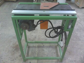 Pila+Hoblovka+sada hoblíků - 3