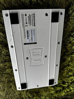 Native Instruments Maschine Mikro MK3 - 3