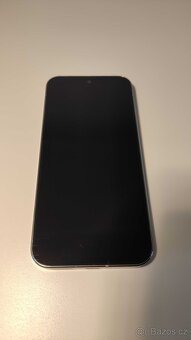 Google Pixel 9 Pro XL 256GB – Hazel - 3