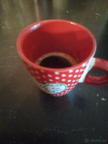 Kávovar DeLonghi - 3