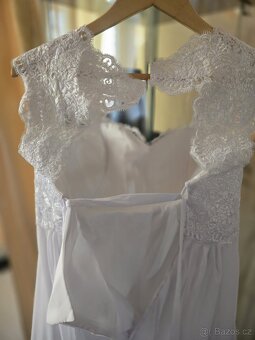 AKCE DO KONCE BŘEZNA 1700,- - 3