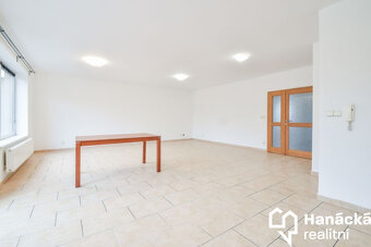 Pronájem RD v Olomouci, ulice Bratří Wolfů - 3