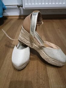 Dámské vysoké boty - 3