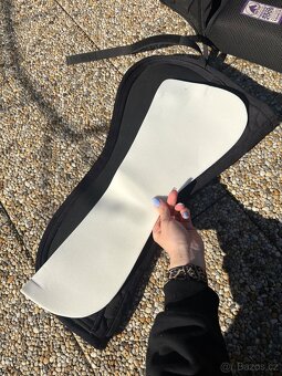 Korekční podložka - 3