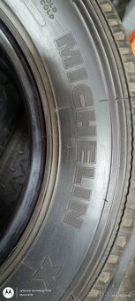215/70 R15 C - 3