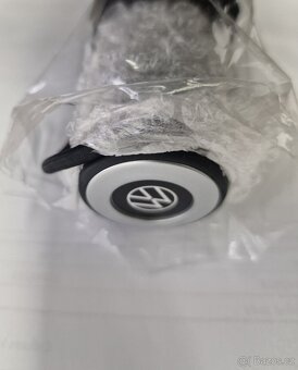 Gumová vana originál  VW Golf Variant - 3