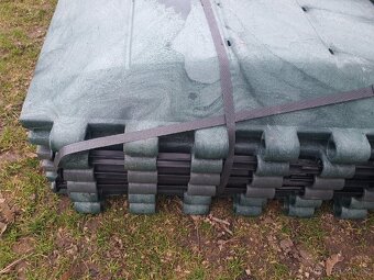 Kompostér nový 1170 - 3