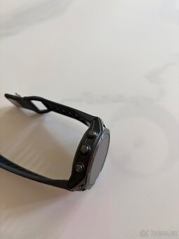 Garmin Epix (gen 2) Sapphire Edition 47mm - 3
