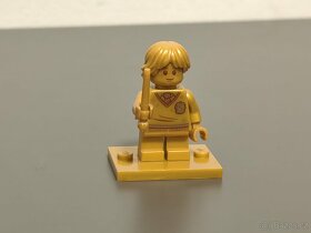 Lego Harry Potter 76388 - 3