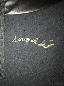 DESIGUAL šaty - 3