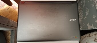 Acer Chromebook N15Q9 na díly - 3