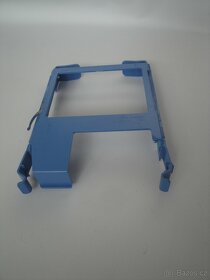 Rámeček Dell pro montáž 3,5" a 2,5" HDD caddy Foxconn C-35 - 3