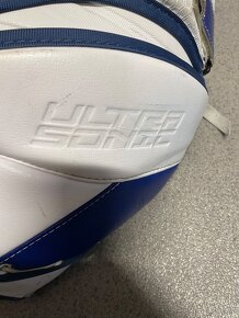 Brankářská lapačka Bauer Ultra Sonic - 3