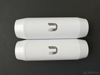 Ubiquiti INS-3AF-I-G Instant PoE konvertor - vnitřní - 3