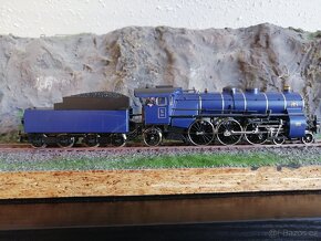 Roco 63360 - 3