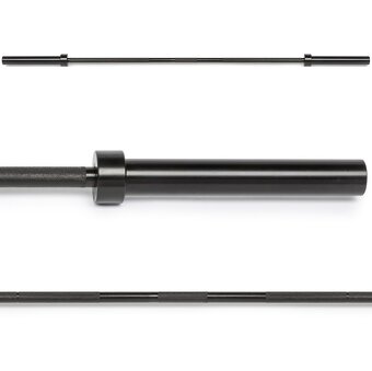 Posilovna - 3