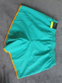 Kraťasy NIKE - 3