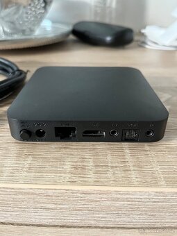 Prodám Android Box - Strong Leap S1 - 3