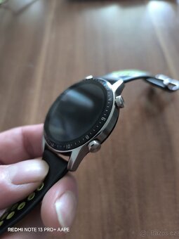 Huawei Watch GT2 - 3