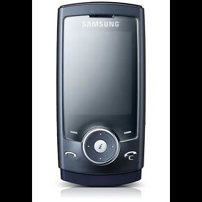 Flex kábel Samsung U600 nový náhradní díl - 3