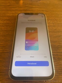 Iphone 12 pro - 3