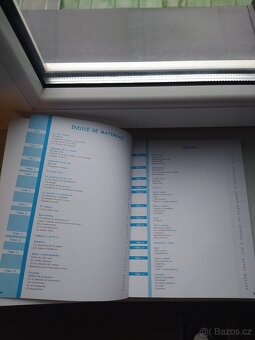 Španělština, Otázky & odpovědi. Nejen k maturitě - 3