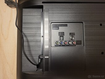 Televize Samsung - 3