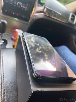 Iphone 11 pro max 256g - 3