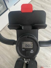 Stepper - 3