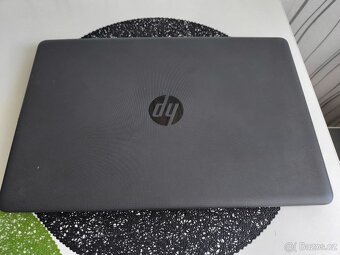 HP 250 G7 - 3