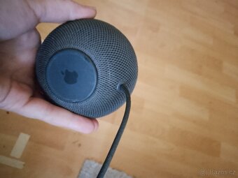 Mini Appl - 3
