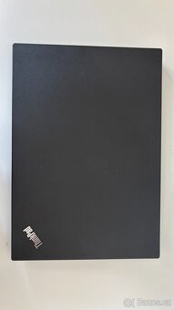 Notebook Lenovo ThinkPad L490 - 3
