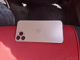 Iphone 11 pro - 3