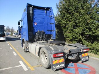 25054 Volvo FH 460 Standart EEV - 3