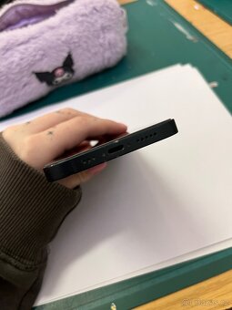 iPhone 13 - 3