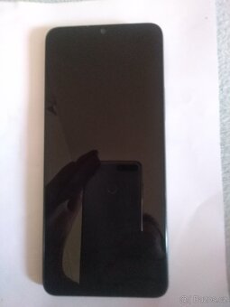 Xiaomi redmi A3 - 3