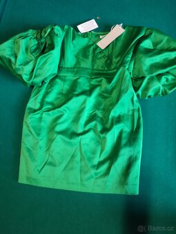 Mix NOVÉ dámské vel 42 -44 XL - 3
