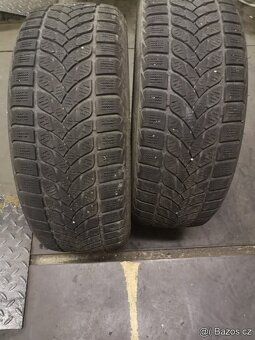 195/55 r16 195/55/16 - 3