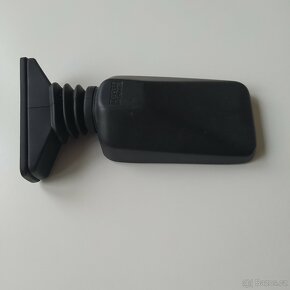 zrcátko na veterána - 3